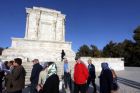 Tourismus; profitabelster Bereich der iranischen Wirtschaft 