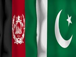 افغانستان میں قیام امن میں پاکستان کے تعاون کی ضرورت
