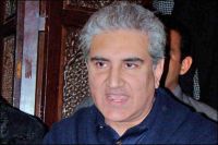 پاکستان میں حکومت مذاکرات کرے، تحریک انصاف کا مطالبہ