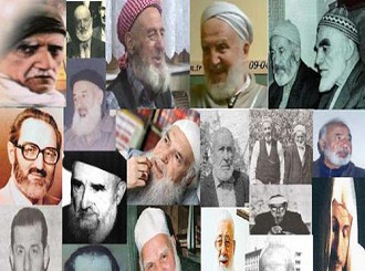 Süleymancı, Nakşi, Menzil, İsmailağa, İskenderpaşa; Devlet artık tüm cemaatlerle mücadele edecek