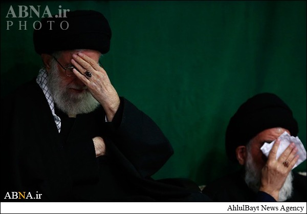 تصویری رپورٹ: دنیا بھر میں عزاداری سید الشہدا امام حسین علیہ السلام جوش و خروش سے جاری