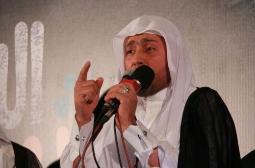 النيابة العامة تحقق مع خطيب حسيني لانتقاده "التمييز الطائفي" في البحرين