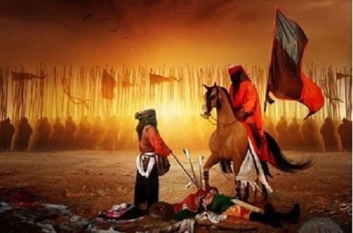 Abdurrahman bin Akil'in Hayatı