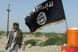 القاعدة تقتل 20 جنديا يمنيا في اشتباكات في الحديدة