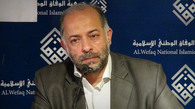 الاعتداءات على الشعائر الحسينية هي تحريض على كراهية النظام