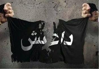 داعش کے بارے میں دس اہم نکات