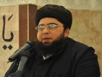 اسلامی احکامات کی پامالی کیخلاف حاکم وقت کو للکارنا امام حسین (ع) کی سنت ہے: شاہ انس نورانی
