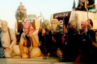 ISIL से जुड़ने वाले अधिकतर मलेशियाई आतंकवादी नशेड़ी हैं।