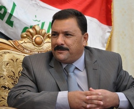 رئيس مجلس محافظة الأنبار يؤكد ان عملية عسكرية واسعة ستنطلق لتحرير هيت من داعش