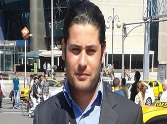 Ülkesine Geri Dönen Suriyeli İle Konuştuk