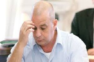 'সমর শক্তিতে তাক লাগিয়ে দিয়েছে হামাস'