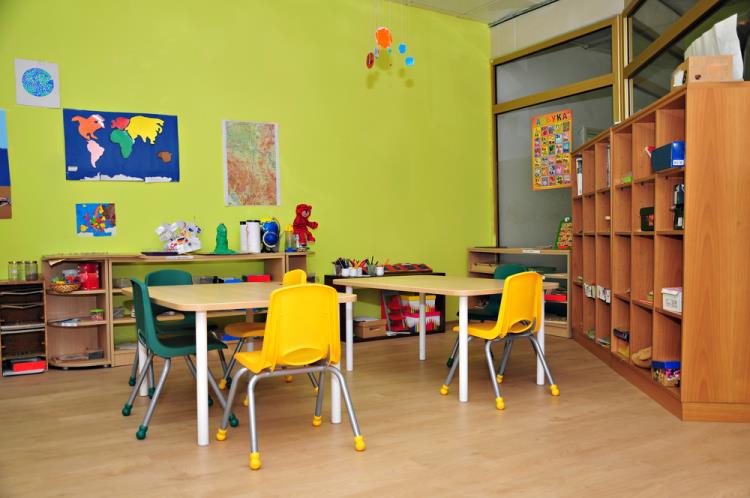 Tarbes : une mère voilée défendue d’entrer dans l’école de ses enfants
