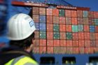 Deutsche Exporte in den Iran um 33 Prozent gestiegen 