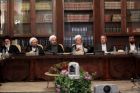 Täglich 600 Auto-Unfälle in Teheran registriert 