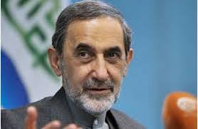 ایران کے جوہری حقوق کی اہمیت