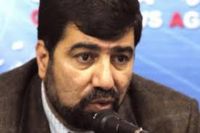 نائب وزيرخارجہ: ایران کے ساتھ طاقت کی زبان استعمال نہيں کی جاسکتی