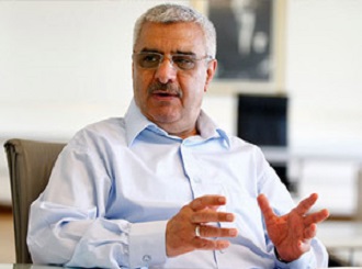 Ehlisünnet’in İçtihat kapısı açılmalıdır