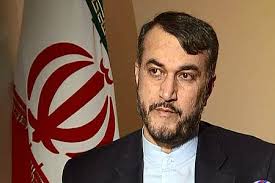 لولا صمود الأسد ومقاومة الشعب لسیطر الإرهابیون علی دمشق