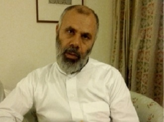 Bugünün Dünyası Sahife-i Seccadiye'ye Muhtaç