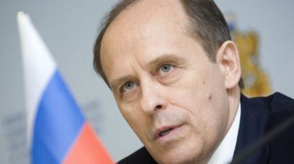 « Europe acheté en grande partie du pétrole volé par EIIL »