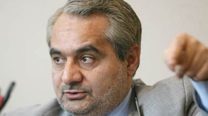 Occident ne devrait pas s'inquiéter du programme nucléaire iranien