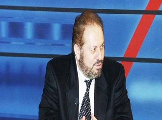Armageddon Savaşı başlamıştır