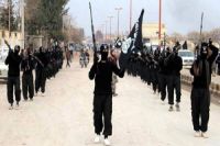 ISIL ने दैरुज़्ज़ूर के बंद कराए स्कूल।