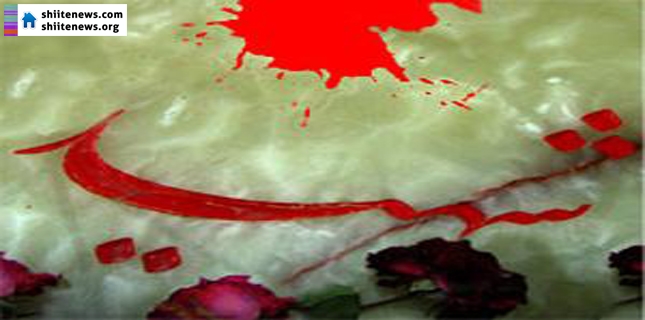 گلگت: سپاہ صحابہ کے ہاتھوں زخمی شیعہ نوجوان چل بسا