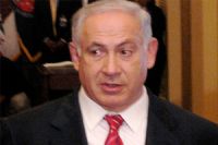 دو فلسطینیوں کےگھروں کا انہدام
