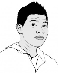 Melawan Stereotype, Membangun Harmoni Sunni-Syi’ah