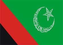 حکومت شہیدہ سحر بتول کے قاتلوں کو جلد گرفتار کرے، ایم ڈبلیو ایم کوئٹہ