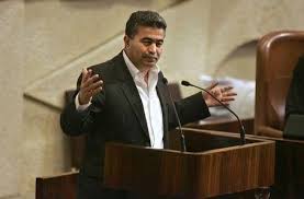 وزير اسرائيلي يستقيل ويتهم نتنياهو بعدم المسؤولية
