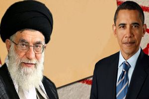 Obama au Guide :"Washington ne veut pas renverser Assad" (Haaretz)