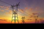 Fast hundert ausländische Firmen zur Internationalen Elektrizitätsmesse in Teheran angemeldet 
