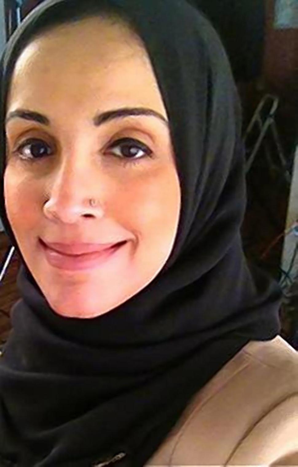 Muslims across America, Europe face renewed 9/11-style scorn amid ISIS' violent campaign