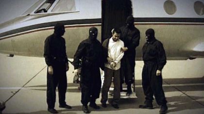 Intelligence source talks about some security cases