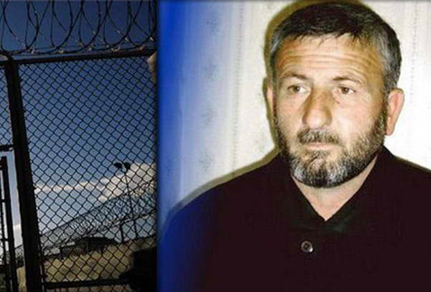 Руфулла Ахундзадә: Һөрмәтли Шејх! Һиҹаба гадағаја сизин разылығыныз олмадан Тәһсил назирлији бу аддымы ата билмәзди.