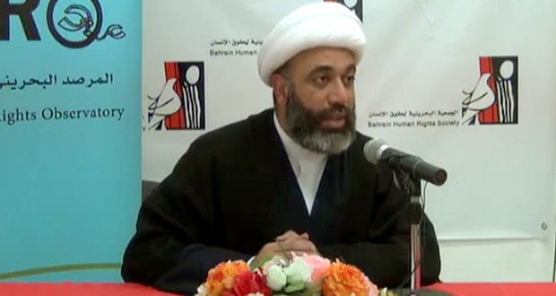Violations of religious freedom rose by 56% from last year