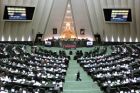 Erklärung des iranischen Parlaments zu Atomverhandlungen 