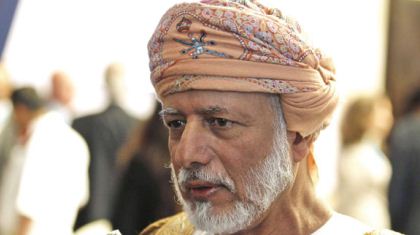 Oman est optimiste quant à un accord sur le nucléaire entre l'Iran et G5+1