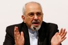 Zarif: In Hauptpunkten noch Differenzen vorhanden 