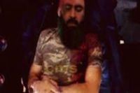  داعش سے وابستہ اعتصام ادارے نے البغدادی کی ہلاکت کی تصدیق کردی