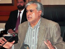 حکومت نے عمران خان کی تجویز مسترد کردی