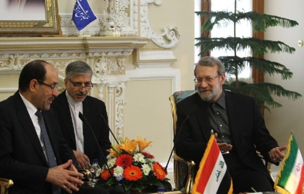 الحشد الشعبي العراقي سيقضى على الممارسات الإرهابية لزمرة "داعش" التي لا تفرق بين الشيعة والسنة