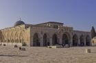 Irans Expertenrat ruft Muslime zur Einheit gegen Zionismus und Extremismus auf 