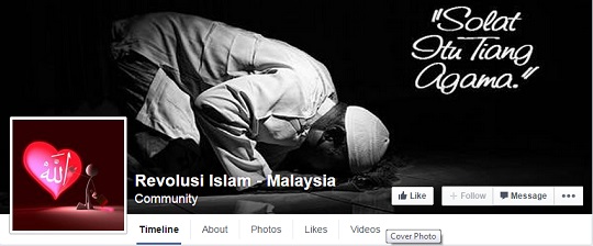 Malaysia: Three charged with supporting Isis terrorists