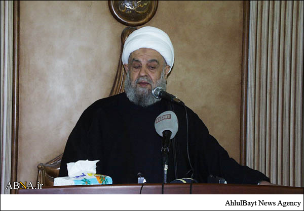 التكفيريون يمثلون الوجه الآخر للصهيونية في ارتكاب المجازر