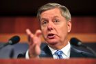 US-Senator Graham: Der Senat wird eine schlechte Vereinbarung mit Iran blockieren 