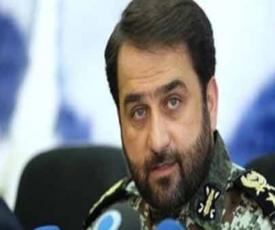 ایران میں طویل رینج کے رڈار کا کامیاب تجربہ
