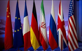 اوبامہ کے اعلی مشیر: ایران اورگروپ 1+5 کے درمیان اختلافات قابل حل ہیں